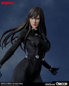 Reika (Prototype Shown) View 12