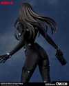 Reika (Prototype Shown) View 14