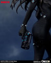 Reika (Prototype Shown) View 17