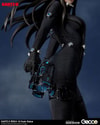 Reika (Prototype Shown) View 18