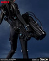 Reika (Prototype Shown) View 20