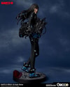 Reika (Prototype Shown) View 21