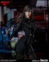 Reika (Prototype Shown) View 25