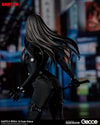 Reika (Prototype Shown) View 26