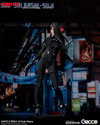 Reika (Prototype Shown) View 27