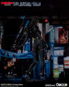 Reika (Prototype Shown) View 28