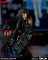 Reika (Prototype Shown) View 31