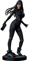 Reika (Prototype Shown) View 33