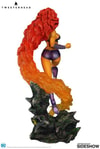 Starfire (Prototype Shown) View 4