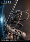 Scorpion Alien (Prototype Shown) View 4
