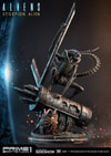 Scorpion Alien (Prototype Shown) View 5