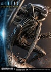 Scorpion Alien (Prototype Shown) View 6