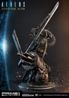 Scorpion Alien (Prototype Shown) View 8