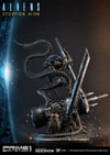 Scorpion Alien (Prototype Shown) View 11