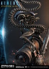 Scorpion Alien (Prototype Shown) View 12