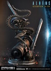 Scorpion Alien (Prototype Shown) View 13