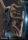 Scorpion Alien (Prototype Shown) View 14