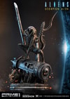 Scorpion Alien (Prototype Shown) View 17
