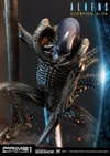 Scorpion Alien (Prototype Shown) View 18