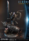Scorpion Alien (Prototype Shown) View 19