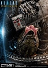 Scorpion Alien (Prototype Shown) View 23