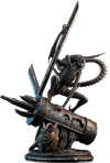 Scorpion Alien (Prototype Shown) View 31