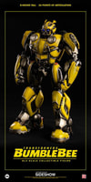 Bumblebee