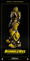 Bumblebee