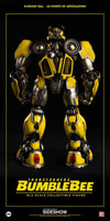 Bumblebee