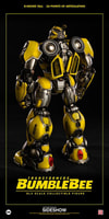 Bumblebee