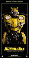 Bumblebee