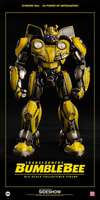 Bumblebee