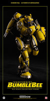 Bumblebee