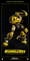 Bumblebee