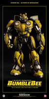 Bumblebee