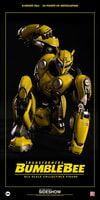 Bumblebee