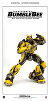 Bumblebee