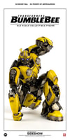 Bumblebee