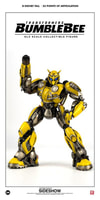 Bumblebee