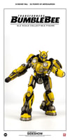 Bumblebee