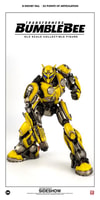 Bumblebee