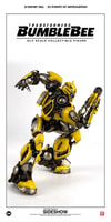Bumblebee