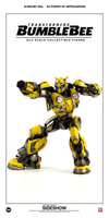 Bumblebee