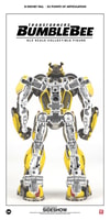 Bumblebee
