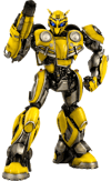 Bumblebee