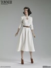 Basic Claire Fraser (Prototype Shown) View 1