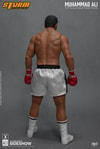 Muhammad Ali (Prototype Shown) View 5