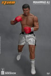 Muhammad Ali (Prototype Shown) View 11