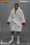 Muhammad Ali (Prototype Shown) View 13