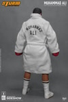 Muhammad Ali (Prototype Shown) View 15
